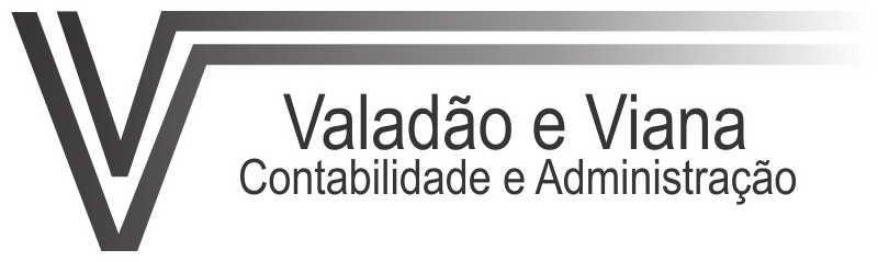 Valadão E Viana