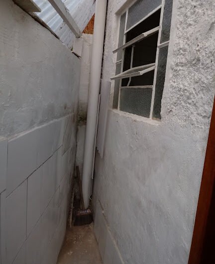 ALUGUEL – CASA 2 PAVIMENTOS – CORDOEIRA – RUA ELIZA VENTURA