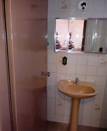 ALUGUEL – CASA 2 PAVIMENTOS – CORDOEIRA – RUA ELIZA VENTURA