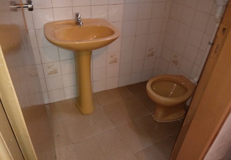 ALUGUEL – CASA 2 PAVIMENTOS – CORDOEIRA – RUA ELIZA VENTURA