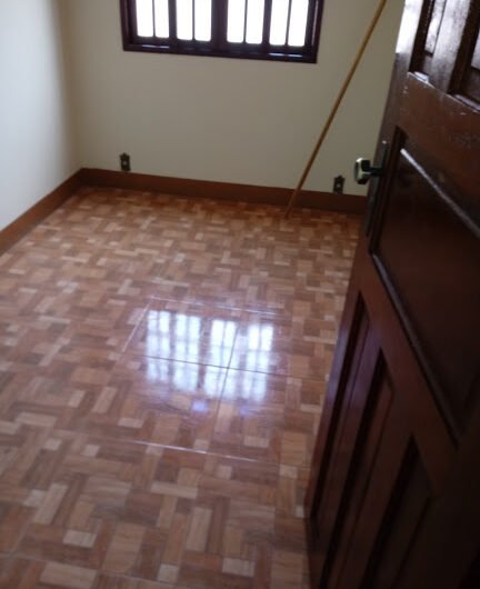 ALUGUEL – CASA 2 PAVIMENTOS – CORDOEIRA – RUA ELIZA VENTURA