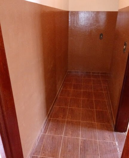 ALUGUEL – CASA 2 PAVIMENTOS – CORDOEIRA – RUA ELIZA VENTURA