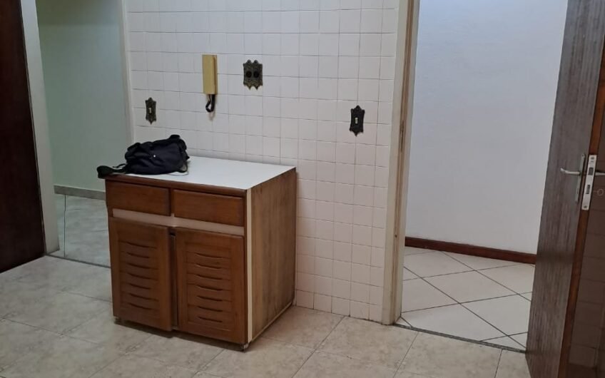 ALUGUEL – APARTAMENTO 1 QUARTO – RUA MARANHÃO –  OLARIA – ÓTIMA LOCALIZAÇÃO