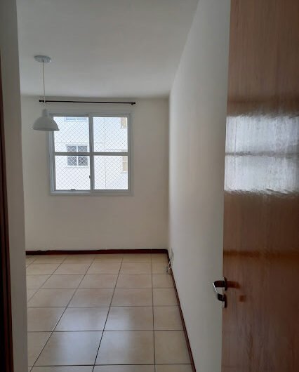 VENDA – APARTAMENTO DE COBERTURA – 2 PISOS – VILA DAS FLORES – COM 3 QUARTOS (1 SUÍTE) – VIA EXPRESSA – OLARIA – EXCELENTE LOCALIZAÇÃO