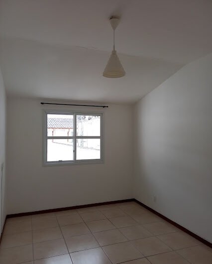VENDA – APARTAMENTO DE COBERTURA – 2 PISOS – VILA DAS FLORES – COM 3 QUARTOS (1 SUÍTE) – VIA EXPRESSA – OLARIA – EXCELENTE LOCALIZAÇÃO