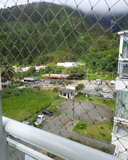 VENDA – APARTAMENTO DE COBERTURA – 2 PISOS – VILA DAS FLORES – COM 3 QUARTOS (1 SUÍTE) – VIA EXPRESSA – OLARIA – EXCELENTE LOCALIZAÇÃO