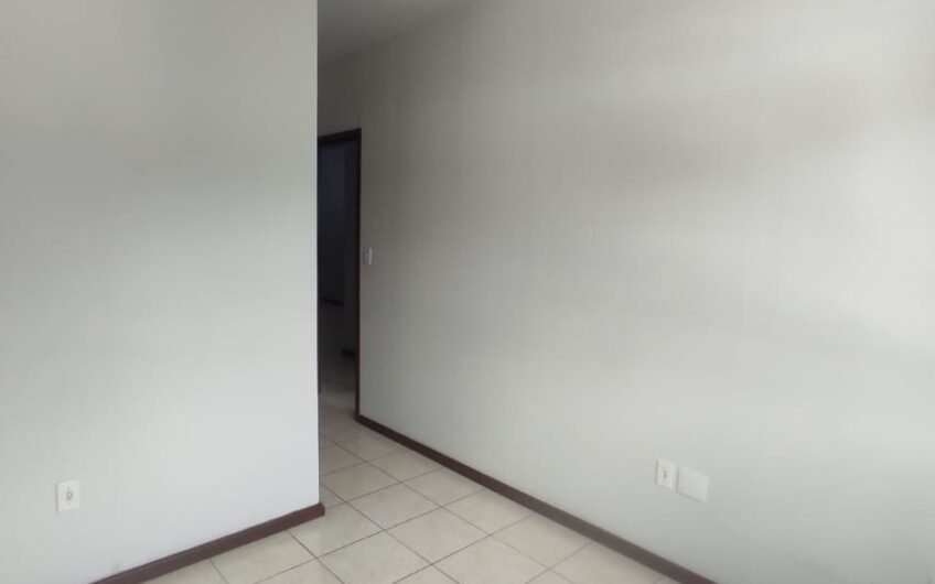ALUGUEL – APARTAMENTOS RUA SÃO PAULO – OLARIA – 2 QUARTOS – EXCELENTE LOCALIZAÇÃO