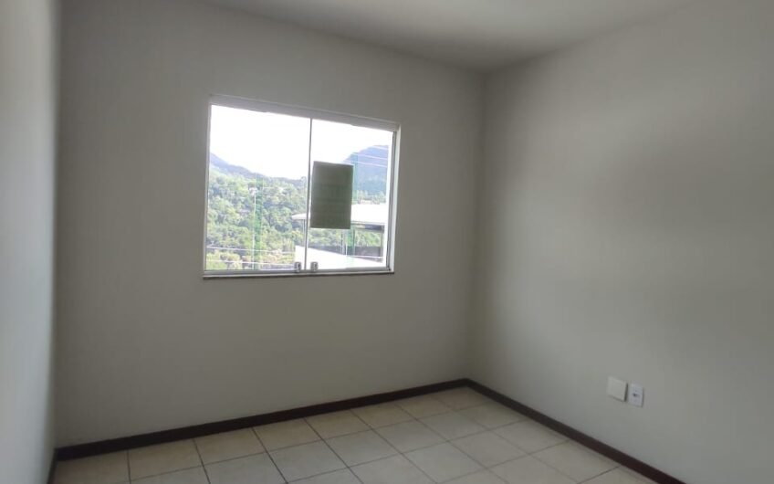 ALUGUEL – APARTAMENTOS RUA SÃO PAULO – OLARIA – 2 QUARTOS – EXCELENTE LOCALIZAÇÃO