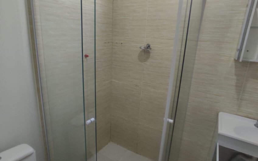 ALUGUEL – APARTAMENTOS RUA SÃO PAULO – OLARIA – 2 QUARTOS – EXCELENTE LOCALIZAÇÃO
