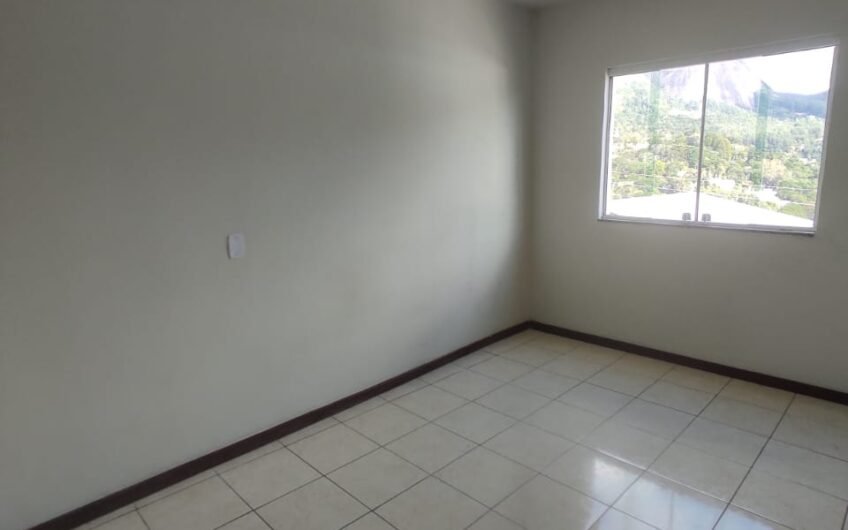 ALUGUEL – APARTAMENTOS RUA SÃO PAULO – OLARIA – 2 QUARTOS – EXCELENTE LOCALIZAÇÃO