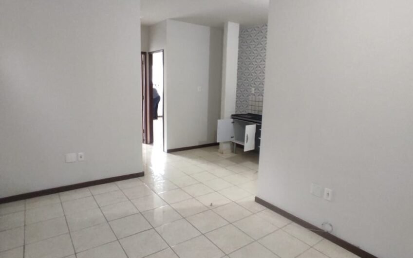 ALUGUEL – APARTAMENTOS RUA SÃO PAULO – OLARIA – 2 QUARTOS – EXCELENTE LOCALIZAÇÃO