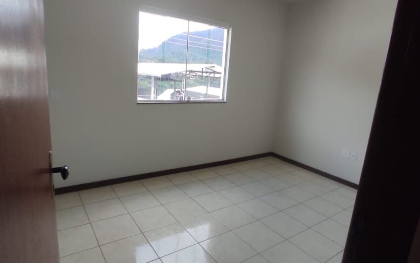 ALUGUEL – APARTAMENTOS RUA SÃO PAULO – OLARIA – 2 QUARTOS – EXCELENTE LOCALIZAÇÃO