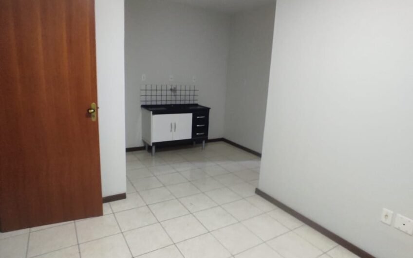 ALUGUEL – APARTAMENTOS RUA SÃO PAULO – OLARIA – 2 QUARTOS – EXCELENTE LOCALIZAÇÃO