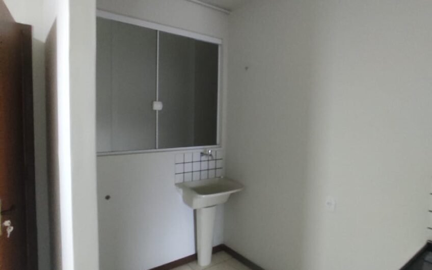 ALUGUEL – APARTAMENTOS RUA SÃO PAULO – OLARIA – 2 QUARTOS – EXCELENTE LOCALIZAÇÃO