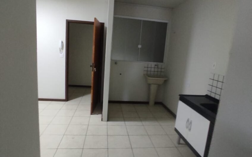 ALUGUEL – APARTAMENTOS RUA SÃO PAULO – OLARIA – 2 QUARTOS – EXCELENTE LOCALIZAÇÃO