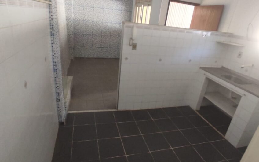 ALUGUEL – KITINETE RUA ACRE – OLARIA – EXCELENTE LOCALIZAÇÃO – PRÓXIMO AO POSTO DE SAÚDE E CRECHE