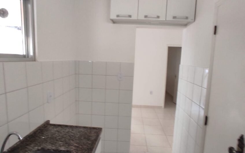 ALUGUEL – CASA DE 1 QUARTO – RUA VICENTE SOBRINHO (FUNDOS) – OLARIA – NÃO TEM GARAGEM – EXCELENTE LOCALIZAÇÃO – NÃO ACEITA ANIMAIS – ALUGUEL COM SINAL DE CATV